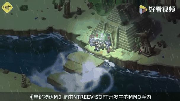 在线天堂新版最新版在线8：天堂M：永恒冒险-热门MMORPG手游【专题】