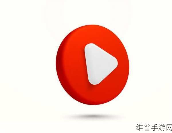 羞羞视频.m3u8：趣味小视频.m3u8【专题】