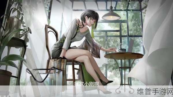 果冻传媒性感妈妈激动了儿子：宝贝快跑：妈妈的秘密【专题】