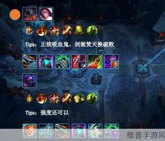 202412月有无限火力吗：英雄联盟手游：2024年12月无限火力活动开启时间预测【专题】