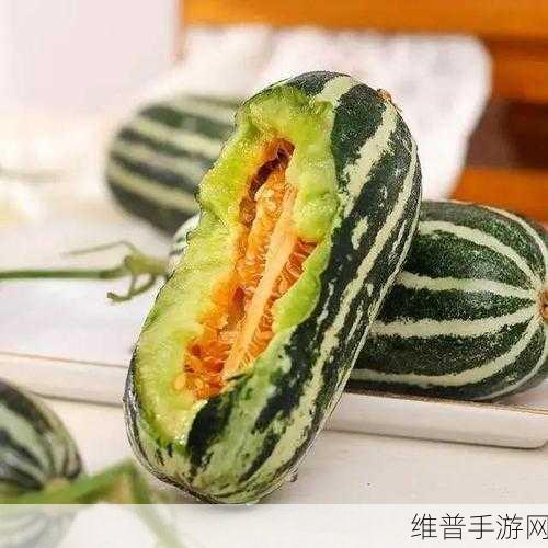 www.51吃瓜.com:吃瓜小助手【专题】