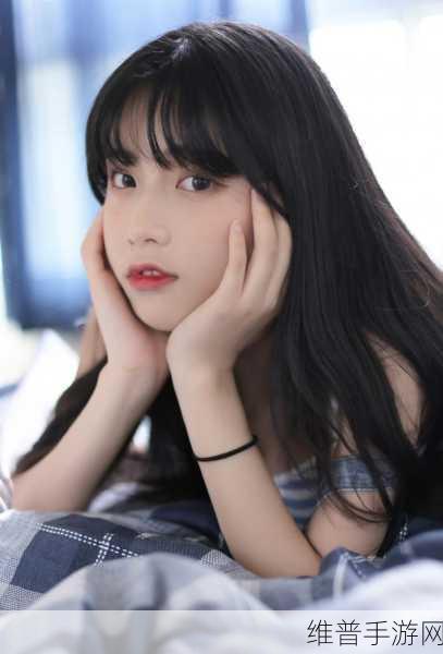 女生叫男生 自己的小花园:我的专属小可爱【专题】