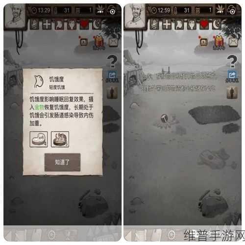 荒野求生孤岛兑换码大全:荒岛生存:礼包兑换码一览【专题】