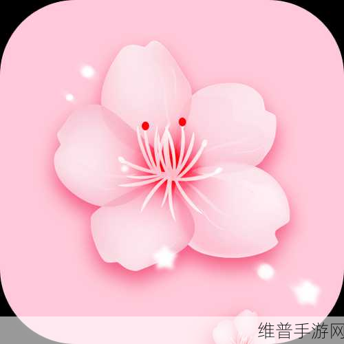 黄色app软件下载大全免费：热门手游合集 - 休闲娱乐应用大全【专题】