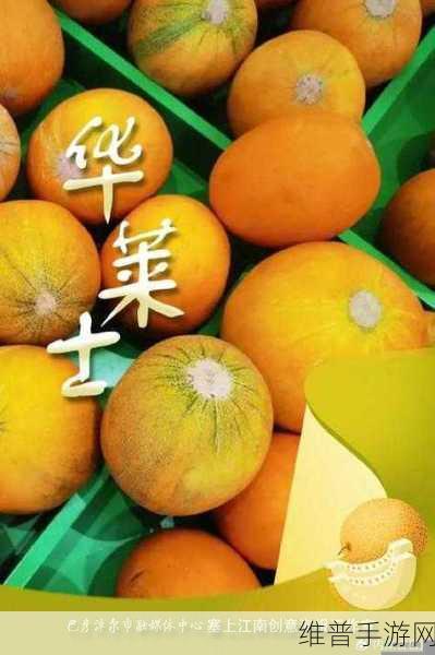 51cg今日吃瓜热门大:51游戏爆料速递【专题】