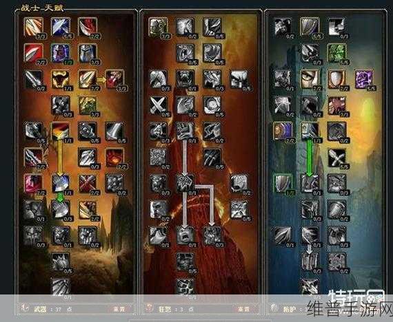 wlk盗贼什么天赋练级最快:魔兽世界:盗贼职业天赋选择指南 - 快速升级攻略【专题】
