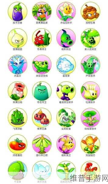 植物大战僵尸冒险11关通关秘籍大揭秘