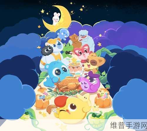 久久一二三：久久消消乐【专题】
