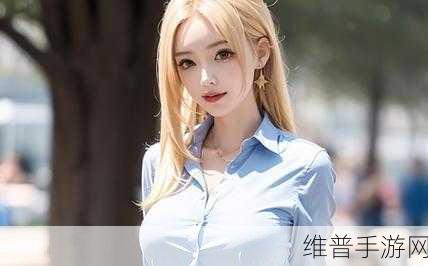 97精华最好的产品在线：97游戏精品推荐榜【专题】