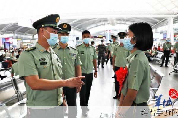 退伍老兵召回条件最新：老兵归来：重返战场资格一览【专题】