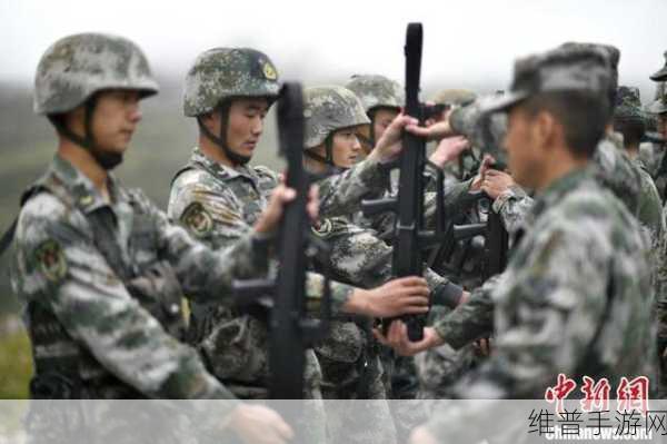 退伍老兵召回条件最新：老兵归来：重返战场资格一览【专题】