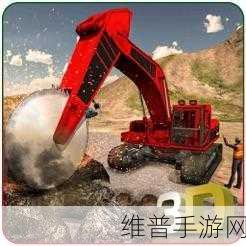 调皮孙子模拟器，探索3D精美卡通风模拟竞技新纪元