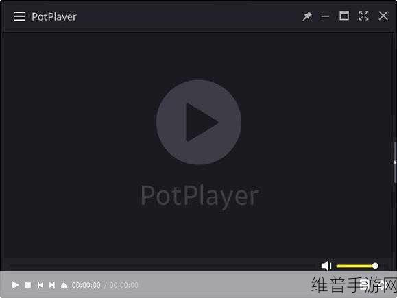 免费看黄色视频软件下载：私密影院 - 成人视频播放器【专题】