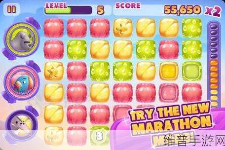 8X8Ⅹ成人永久免费视频：趣味方块消除【专题】