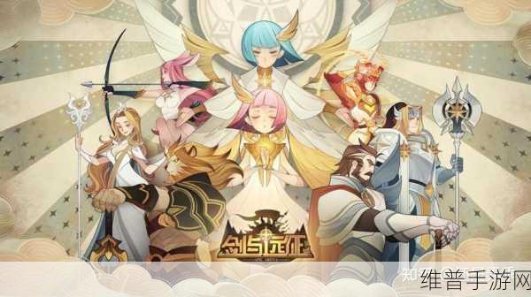 星际矿工安卓版下载,探索清新卡通世界的休闲放置模拟经营之旅