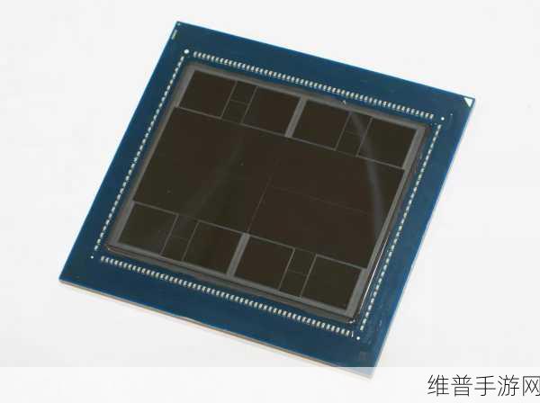 amd al 300:超能芯片大作战:AMD AL300【专题】