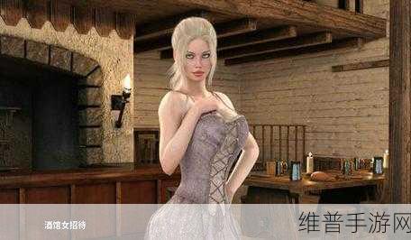 cggolive官方网站入口：cggolive手游-畅玩竞技【专题】