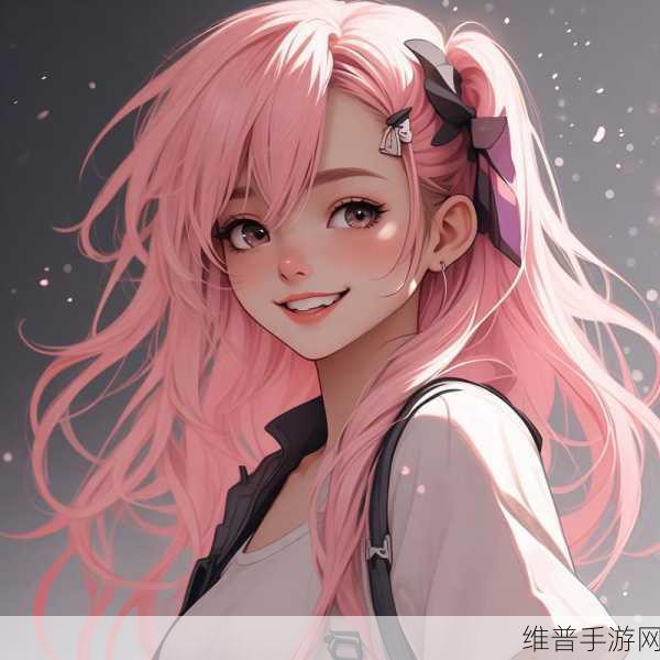 日本欧美大码一区二区免费看：欧美日系二次元冒险【专题】
