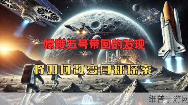 17c黑料独家爆料正能量：17c游戏玩家社区【专题】