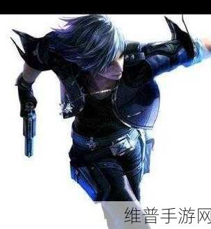 阿卡纳之刃内置作弊菜单版深度解析，异世界冒险之旅的终极指南