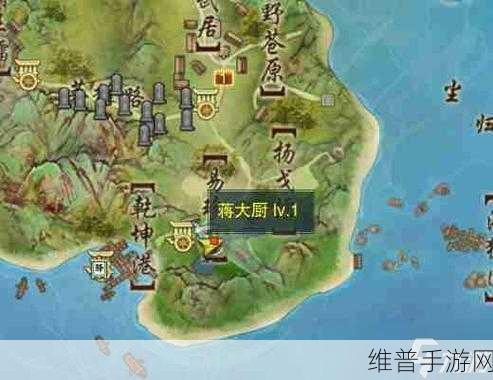 剑网 3沧海笛宠物奇遇全攻略指南