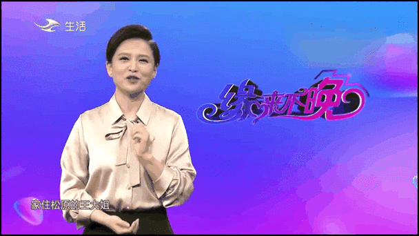 东北45岁这声音：东北大姐实力开嗓，45岁天籁之音【专题】