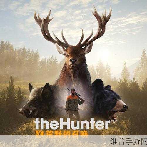 越狱爬酷手游下载,解锁趣味无穷的监狱逃脱冒险