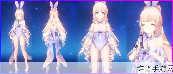 原神裸体秘 无遮挡胸：原神角色换装MOD【专题】