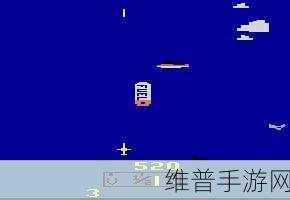 运河游戏：运河冒险传说【专题】