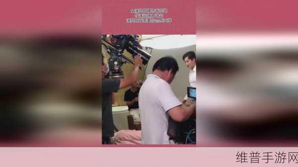 51吃瓜台北娜娜第16季：八卦爆料：台北娜娜传奇第16季【专题】