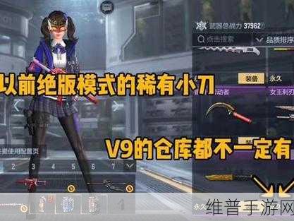 小刀投掷传奇,解锁物理投掷类飞刀手游的极致乐趣