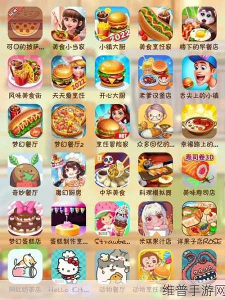 旋转吧霓虹，解压必备，趣味休闲手游全攻略