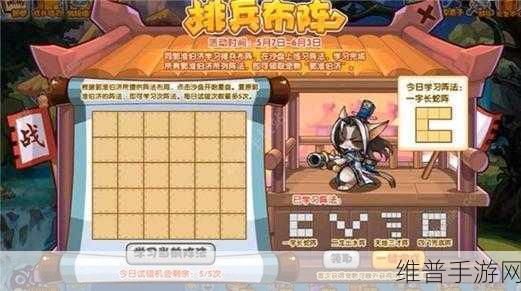 旋转吧霓虹,解压必备,趣味休闲手游全攻略