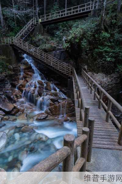 黄龙直捣溪水潺潺指的是什么:探秘江湖:溪水潺潺中的黄龙传说【专题】