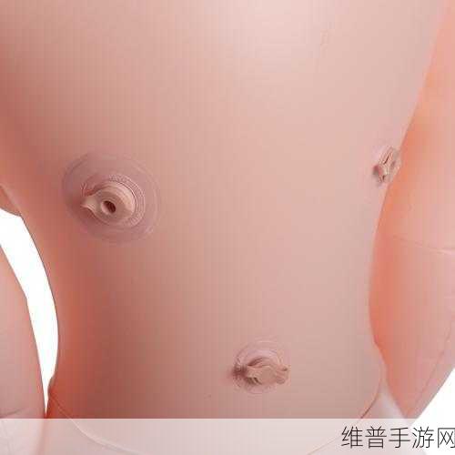 精东视频成人版免费视频：精彩视频 - 成人休闲娱乐【专题】