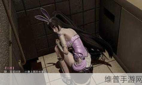 18岁以下禁止下载:适合18岁及以上玩家【专题】