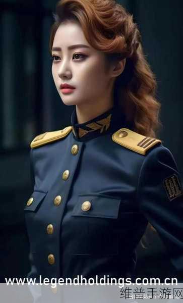 麻花传媒沈芯语老：芯语传说：麻花少女的冒险【专题】