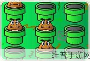 黑料不打烊蘑菇访问安全：蘑菇安全守护：畅享无忧游戏空间【专题】