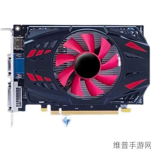 hd6770m：AMD Radeon HD 6770M 游戏显卡【专题】