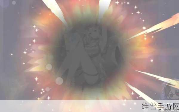 Gacha Impact游戏下载，解锁无限可能的换装模拟新体验