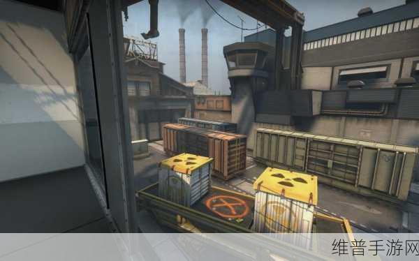 暴躁老阿姨CSGO通关攻略：CSGO大神养成记：从菜鸟到传奇【专题】