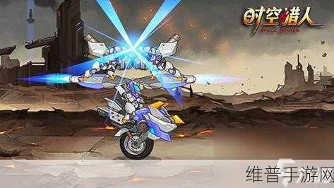 时空猎人花钱角色实力大揭秘
