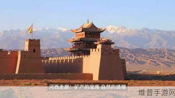 大地资源网中文在线官网:大地资源-免费资源畅玩【专题】