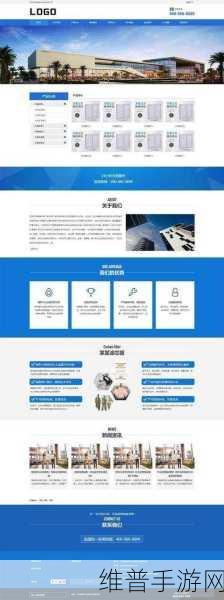 成品网站源码78w78:热门手游APP源码合集78w78【专题】
