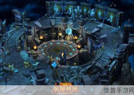 茅山道士安卓版下载,探索中国神鬼传说的即时战斗MMORPG之旅