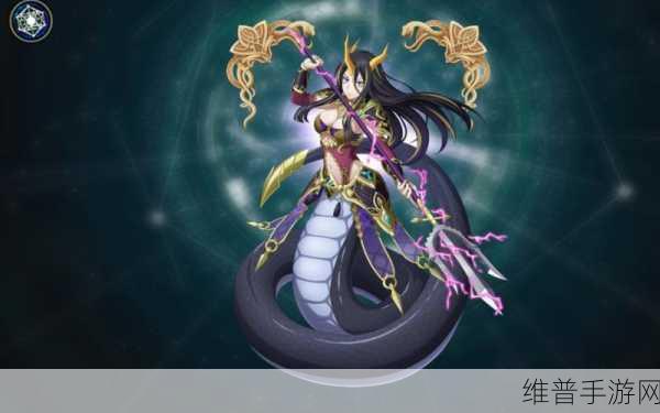 史莱姆路Slime Road,畅享极致快速躲避乐趣的游戏攻略