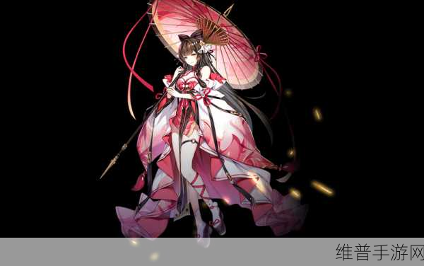 少年三国志 2 诸葛果深度解析与实战攻略