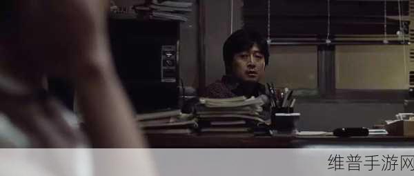 18岁禁软件:限制级冒险之旅【专题】
