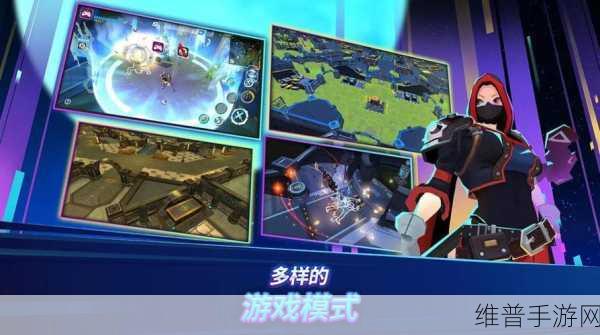 死亡边缘中文版下载，生存冒险类手游深度攻略