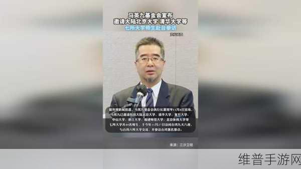 c177吃瓜黑料：c177精彩爆料【专题】